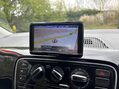 Volkswagen Up 1.0 BlueMotion Tech High up! Euro 5 (s/s) 5dr 18