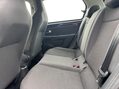 Volkswagen Up 1.0 BlueMotion Tech High up! Euro 5 (s/s) 5dr 20