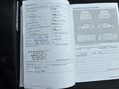 Volkswagen Up 1.0 BlueMotion Tech High up! Euro 5 (s/s) 5dr 25