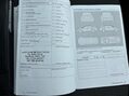 Volkswagen Up 1.0 BlueMotion Tech High up! Euro 5 (s/s) 5dr 24