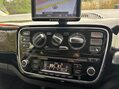 Volkswagen Up 1.0 BlueMotion Tech High up! Euro 5 (s/s) 5dr 19