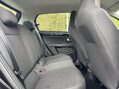 Volkswagen Up 1.0 BlueMotion Tech High up! Euro 5 (s/s) 5dr 21