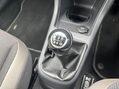 Volkswagen Up 1.0 BlueMotion Tech High up! Euro 5 (s/s) 5dr 22