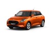 Suzuki Swift 1.2 Dualjet Hybrid MOTION