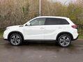 Suzuki Vitara 1.4 Boosterjet MHEV SZ5 Euro 6 (s/s) 5dr 8