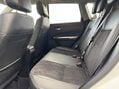 Suzuki Vitara 1.4 Boosterjet MHEV SZ5 Euro 6 (s/s) 5dr 18