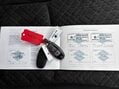 Suzuki Vitara 1.4 Boosterjet MHEV SZ5 Euro 6 (s/s) 5dr 31