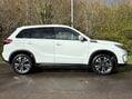 Suzuki Vitara 1.4 Boosterjet MHEV SZ5 Euro 6 (s/s) 5dr 2