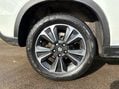 Suzuki Vitara 1.4 Boosterjet MHEV SZ5 Euro 6 (s/s) 5dr 3