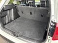 Suzuki Vitara 1.4 Boosterjet MHEV SZ5 Euro 6 (s/s) 5dr 6