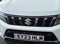 Suzuki Vitara 1.4 Boosterjet MHEV SZ5 Euro 6 (s/s) 5dr 12