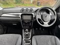 Suzuki Vitara 1.4 Boosterjet MHEV SZ5 Euro 6 (s/s) 5dr 15