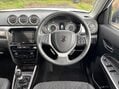 Suzuki Vitara 1.4 Boosterjet MHEV SZ5 Euro 6 (s/s) 5dr 16