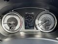 Suzuki Vitara 1.4 Boosterjet MHEV SZ5 Euro 6 (s/s) 5dr 17