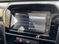 Suzuki Vitara 1.4 Boosterjet MHEV SZ5 Euro 6 (s/s) 5dr 21