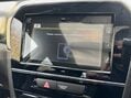Suzuki Vitara 1.4 Boosterjet MHEV SZ5 Euro 6 (s/s) 5dr 23