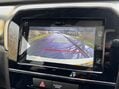 Suzuki Vitara 1.4 Boosterjet MHEV SZ5 Euro 6 (s/s) 5dr 24