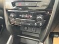 Suzuki Vitara 1.4 Boosterjet MHEV SZ5 Euro 6 (s/s) 5dr 25