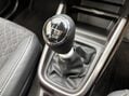 Suzuki Vitara 1.4 Boosterjet MHEV SZ5 Euro 6 (s/s) 5dr 26