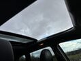 Suzuki Vitara 1.4 Boosterjet MHEV SZ5 Euro 6 (s/s) 5dr 30