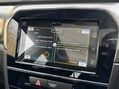 Suzuki Vitara 1.4 Boosterjet MHEV SZ5 Euro 6 (s/s) 5dr 20