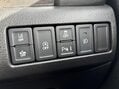 Suzuki Vitara 1.4 Boosterjet MHEV SZ5 Euro 6 (s/s) 5dr 27