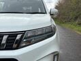 Suzuki Vitara 1.4 Boosterjet MHEV SZ5 Euro 6 (s/s) 5dr 13