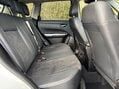 Suzuki Vitara 1.4 Boosterjet MHEV SZ5 Euro 6 (s/s) 5dr 19