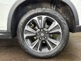 Suzuki Vitara 1.4 Boosterjet MHEV SZ5 Euro 6 (s/s) 5dr 9