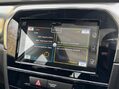 Suzuki Vitara 1.4 Boosterjet MHEV SZ5 Euro 6 (s/s) 5dr 17
