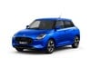 Suzuki Swift 1.2 Dualjet Hybrid ULTRA