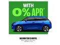 Suzuki Swift 1.2 Hybrid MOTION 3