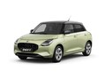 Suzuki Swift 1.2 Hybrid MOTION 1