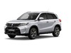 Suzuki Vitara 1.4 BoosterJet Hybrid MOTION