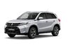 Suzuki Vitara 1.4 BoosterJet Hybrid MOTION