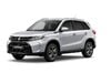 Suzuki Vitara 1.4 BoosterJet Hybrid MOTION