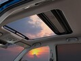 Suzuki Vitara 1.4 BoosterJet Hybrid MOTION 4