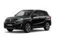 Suzuki Vitara 1.4 BoosterJet Hybrid MOTION 1