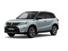 Suzuki Vitara 1.4 BoosterJet Hybrid ULTRA