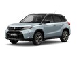 Suzuki Vitara 1.4 BoosterJet Hybrid ULTRA 1