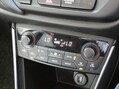 Suzuki S-Cross 1.4 Boosterjet MHEV Motion Euro 6 (s/s) 5dr 31