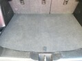 Suzuki S-Cross 1.4 Boosterjet MHEV Motion Euro 6 (s/s) 5dr 21