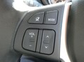 Suzuki S-Cross 1.4 Boosterjet MHEV Motion Euro 6 (s/s) 5dr 27