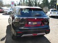 Suzuki S-Cross 1.4 Boosterjet MHEV Motion Euro 6 (s/s) 5dr 5