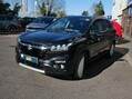 Suzuki S-Cross 1.4 Boosterjet MHEV Motion Euro 6 (s/s) 5dr 6