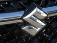 Suzuki S-Cross 1.4 Boosterjet MHEV Motion Euro 6 (s/s) 5dr 10