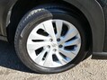 Suzuki S-Cross 1.4 Boosterjet MHEV Motion Euro 6 (s/s) 5dr 13