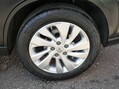 Suzuki S-Cross 1.4 Boosterjet MHEV Motion Euro 6 (s/s) 5dr 15
