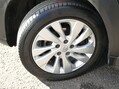 Suzuki S-Cross 1.4 Boosterjet MHEV Motion Euro 6 (s/s) 5dr 16