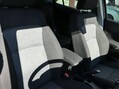 Suzuki S-Cross 1.4 Boosterjet MHEV Motion Euro 6 (s/s) 5dr 18